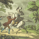 Image for article titled In The 18th Century, Wig-Stealing Bandits Roamed England's Countryside